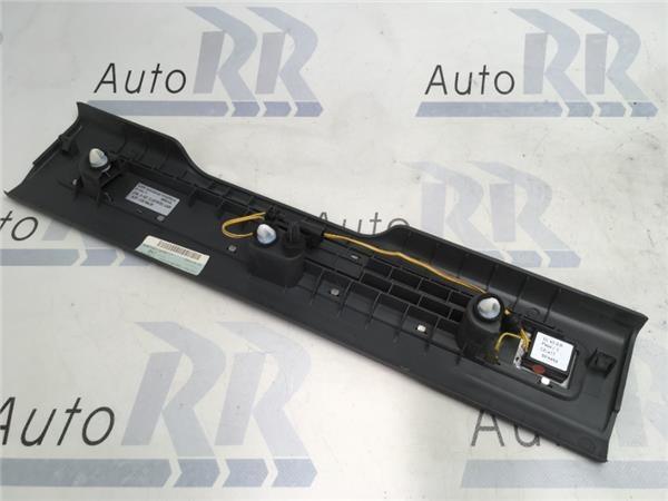 Molduras puerta Range Rover Evoque L538 - AutoRR bj3m13201AB8PVJ