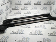 Molduras puertas Alfa Romero 147 - 735263945