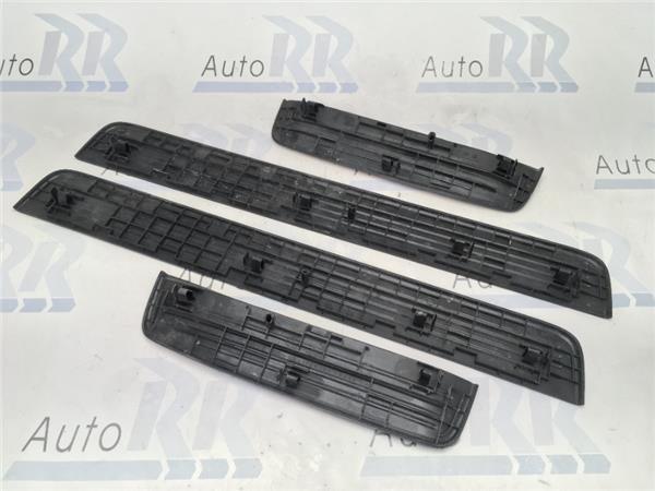 Molduras puertas Honda Accord 7 - AutoRR 84202sea0030