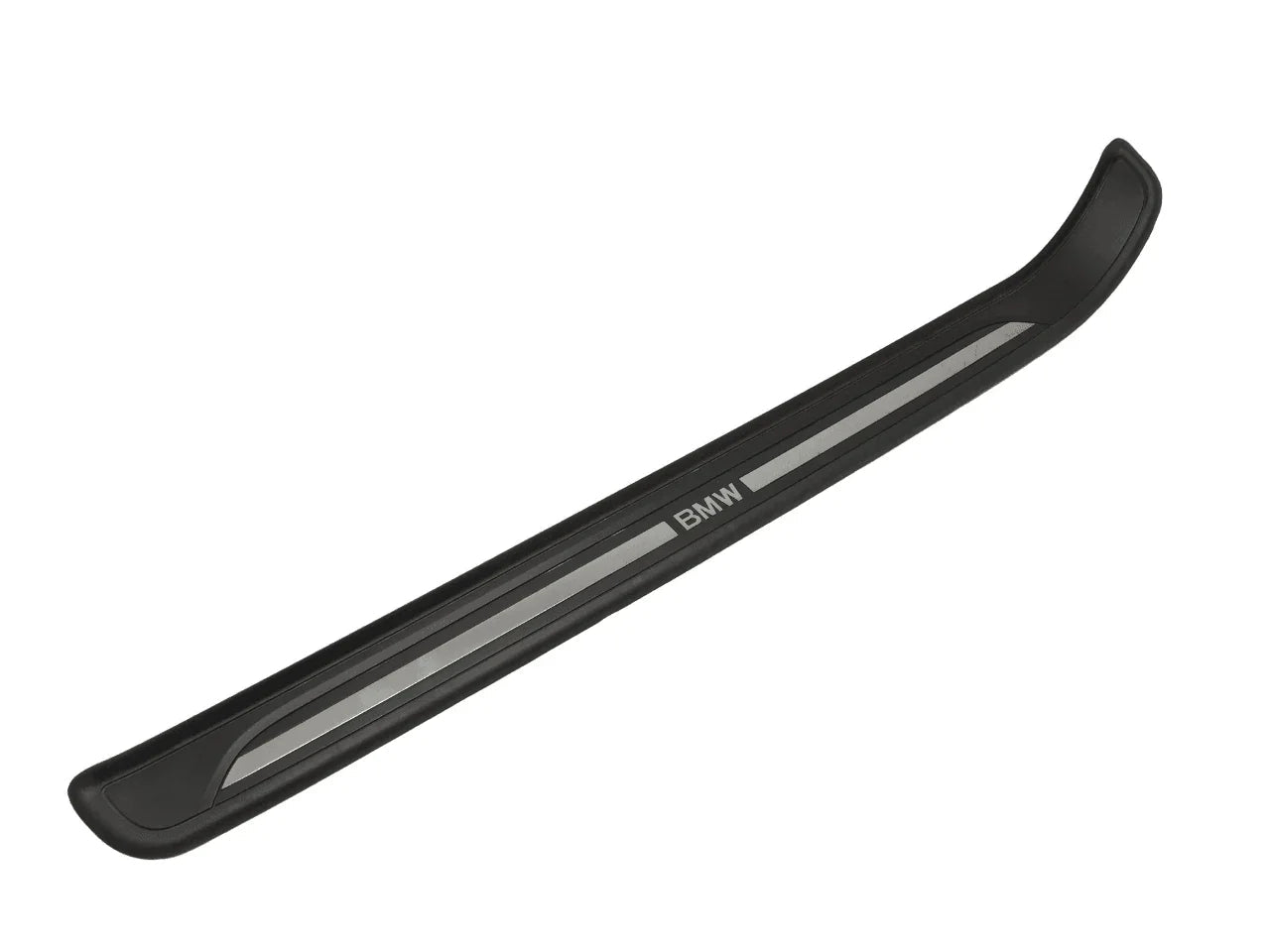 Molduras umbral puertas Bmw E92 7120763