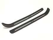 Molduras umbral puertas Bmw E92 7120763