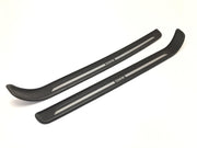 Molduras umbral puertas Bmw E92 7120763 - 7120763