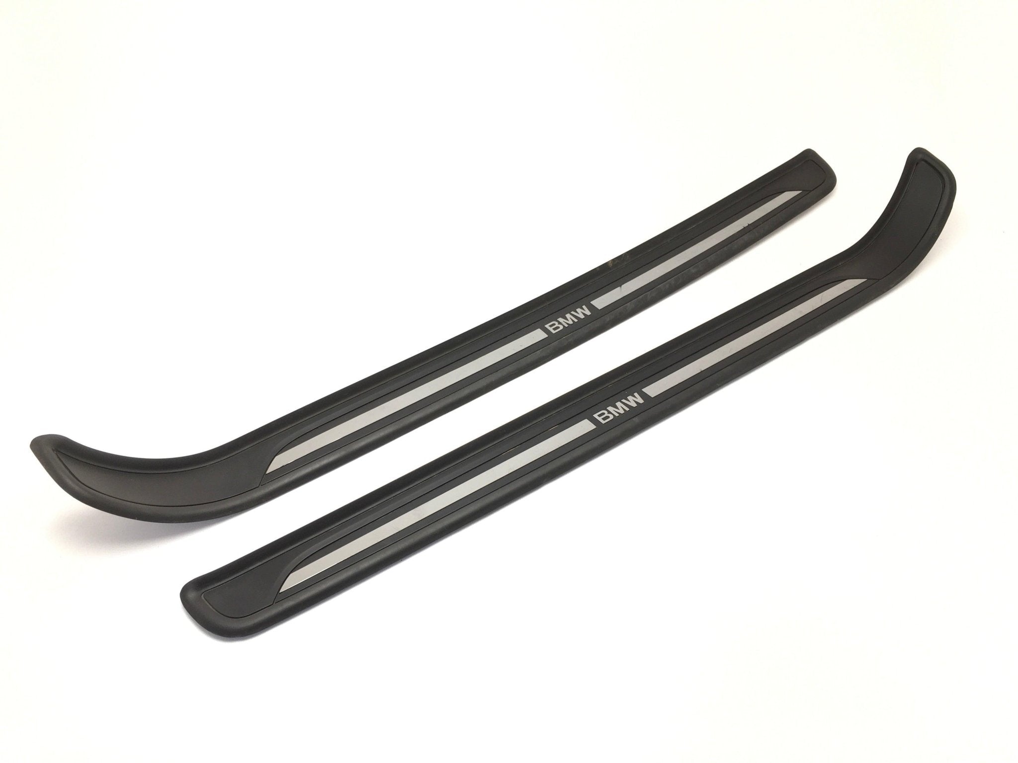 Molduras umbral puertas Bmw E92 7120763 - 7120763