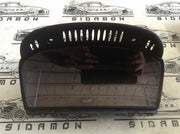 MONITOR MMI BMW E90 E91 65826973672 - 65826973672