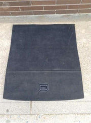 Moqueta maletero audi a4 b6 b7 avant - 8e9861529a