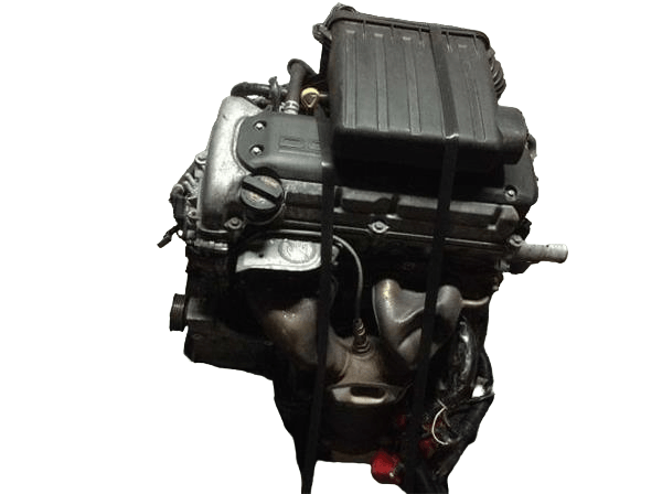Motor 1.3 suzuki m13a - AutoRR m13a