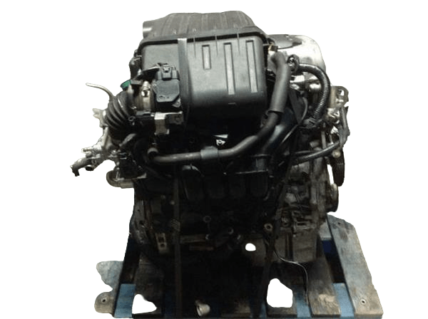 Motor 1.3 suzuki m13a - AutoRR m13a