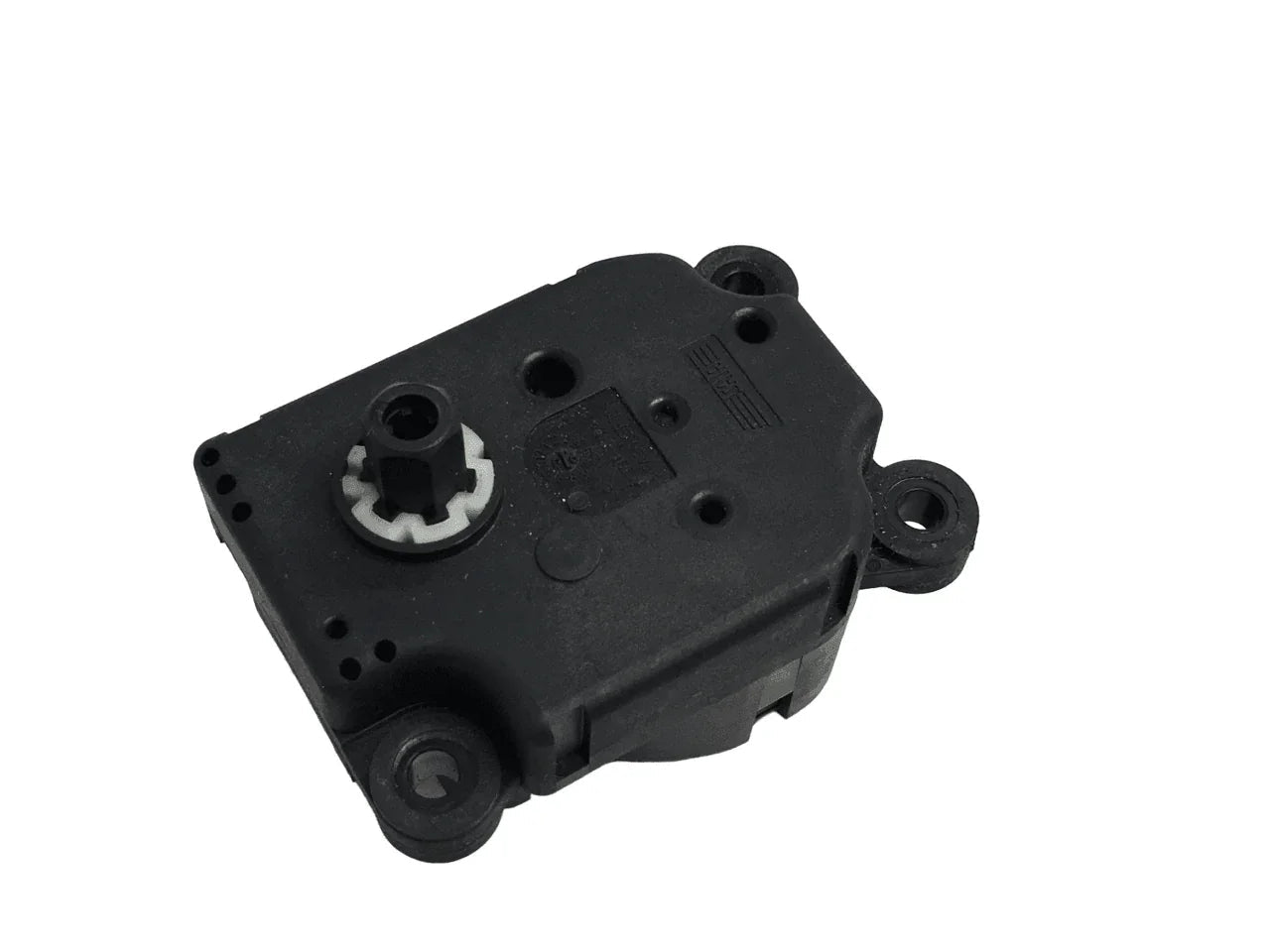 Motor actuador calefaccion Opel Vectra C