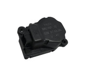 Motor actuador calefaccion Opel Vectra C