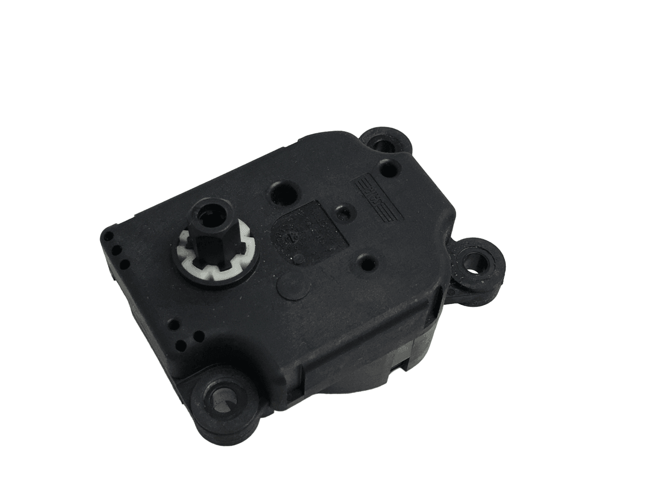 Motor actuador calefaccion Opel Vectra C - 985100V