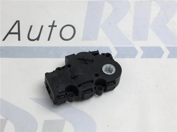 Motor air Flap BMW egp0006
