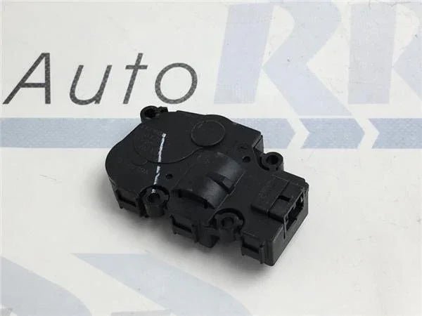 Motor air Flap BMW egp0006