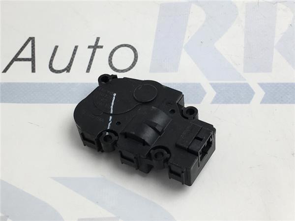 Motor air Flap BMW egp0006 - egp0006