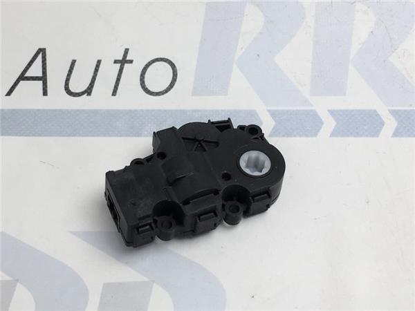 Motor air Flap BMW egp0006 - egp0006