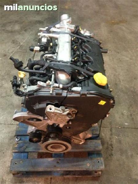 Motor alfa romeo y fiat bravo 937a3000 - 937a3000
