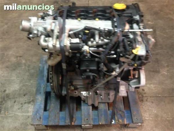 Motor alfa romeo y fiat bravo 937a3000 - AutoRR 937a3000