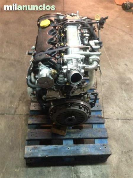 Motor alfa romeo y fiat bravo 937a3000 - AutoRR 937a3000