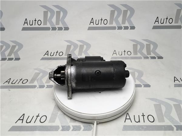 Motor arranq Bmw Mini Toyota 0001138064 - 0001138064