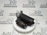 Motor arranq Bmw Mini Toyota 0001138064