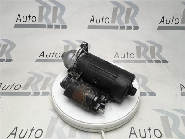 Motor arranq Bmw Mini Toyota 0001138064 - 0001138064