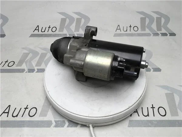 Motor arranq Bmw Mini Toyota 0001138064