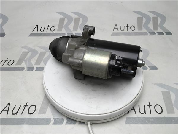 Motor arranq Bmw Mini Toyota 0001138064 - 0001138064