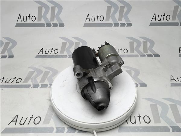 Motor arranq Bmw Mini Toyota 0001138064 - 0001138064