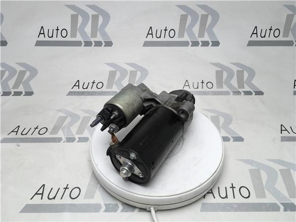 Motor arranq Bmw Mini Toyota 0001138064 - 0001138064
