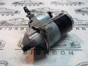Motor arranque 36100 2b210 - 36100