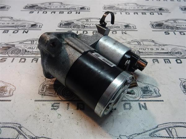 Motor arranque 36100 2b210 - 36100