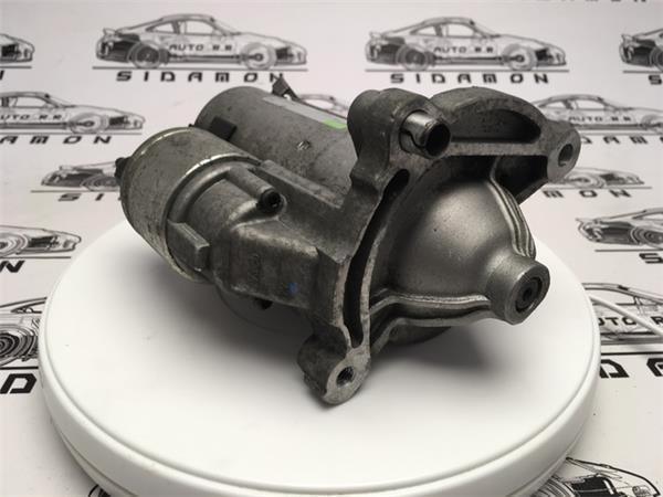 MOTOR ARRANQUE 9618725080 - 9618725080
