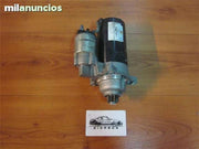 Motor arranque audi mercedes - 0986010090