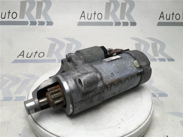 Motor arranque Audi RS6 4G 06e911024a - 06e911024a