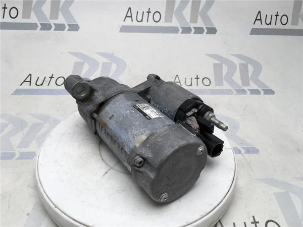 Motor arranque Audi RS6 4G 06e911024a - AutoRR 06e911024a