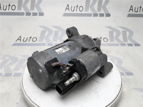 Motor arranque Audi RS6 4G 06e911024a - AutoRR 06e911024a