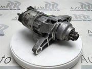 Motor arranque Audi VW 02t911023s