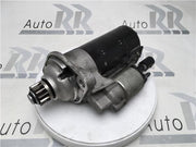 Motor Arranque Audi VW 02z911024h