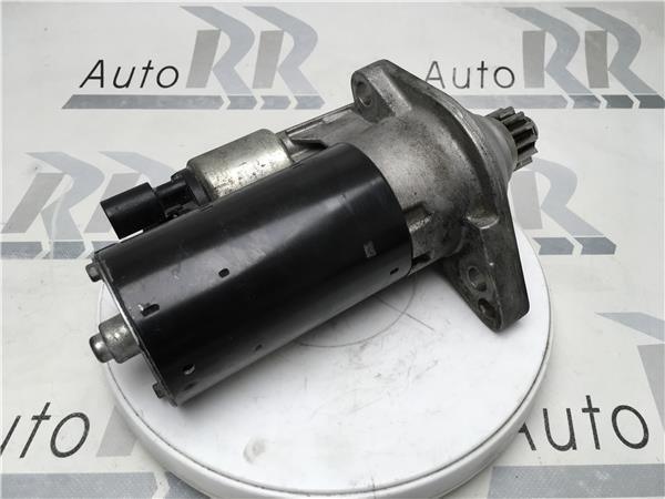 Motor Arranque Audi VW 02z911024h - AutoRR 02z911024h