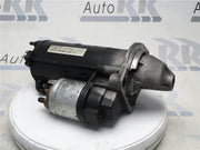 Motor arranque Audi VW 068911024e