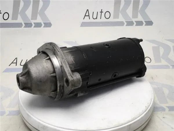 Motor arranque Audi VW 068911024e