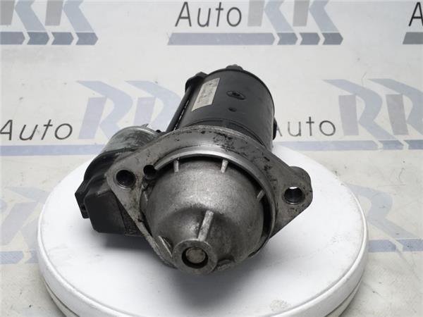 Motor arranque Audi VW 068911024e - AutoRR 068911024e