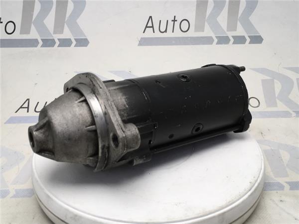 Motor arranque Audi VW 068911024e - 068911024e