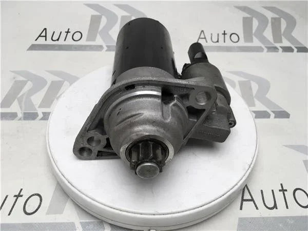 Motor Arranque Audi VW 1005831311