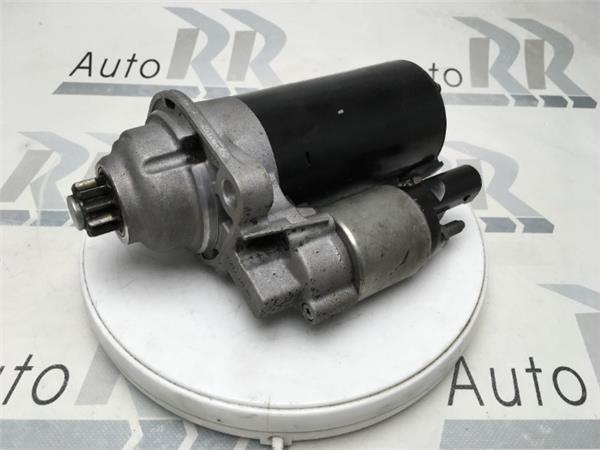 Motor Arranque Audi VW 1005831311 - 1005831311