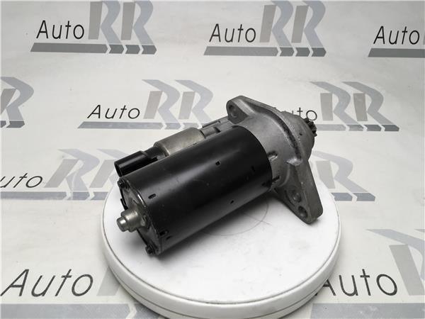 Motor Arranque Audi VW 1005831311