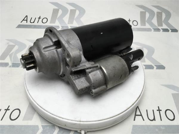 Motor Arranque Audi VW 1005831311 - AutoRR 1005831311