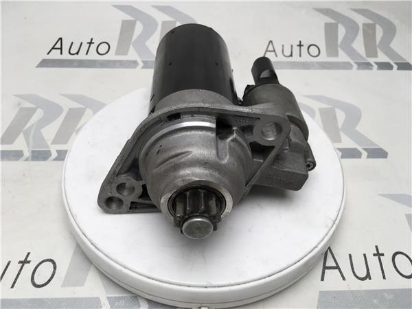 Motor Arranque Audi VW 1005831311 - AutoRR 1005831311