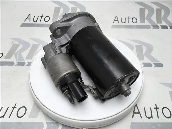 Motor Arranque Audi VW 1005831311 - AutoRR 1005831311