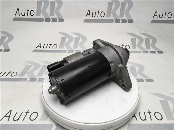 Motor Arranque Audi VW 1005831311 - AutoRR 1005831311