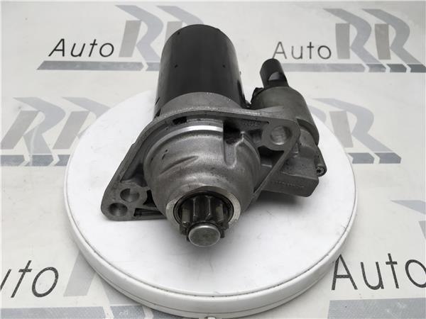 Motor Arranque Audi VW 1005831311 - 1005831311
